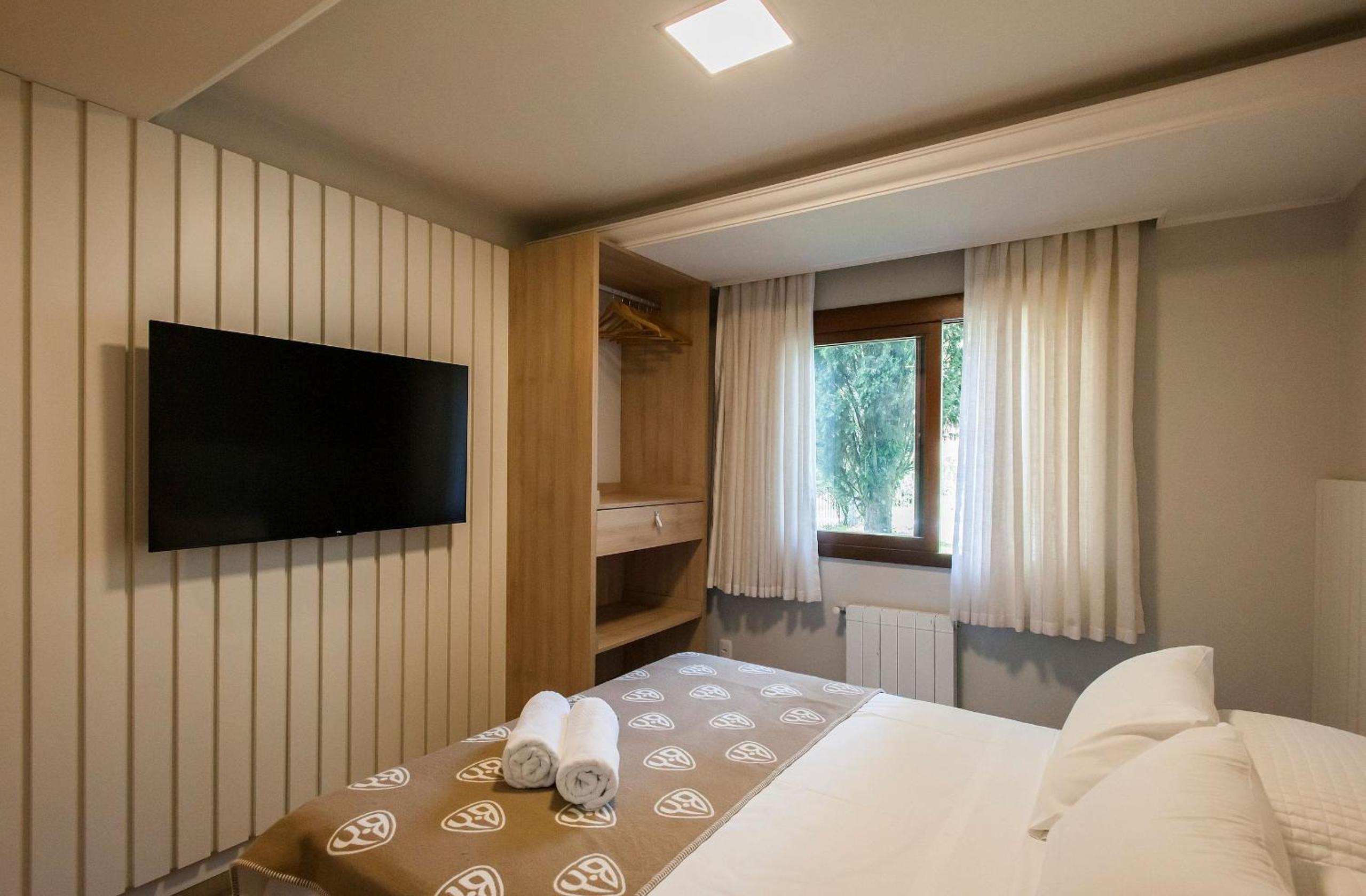Locar-in Gramado - Stuttgard Belissimo