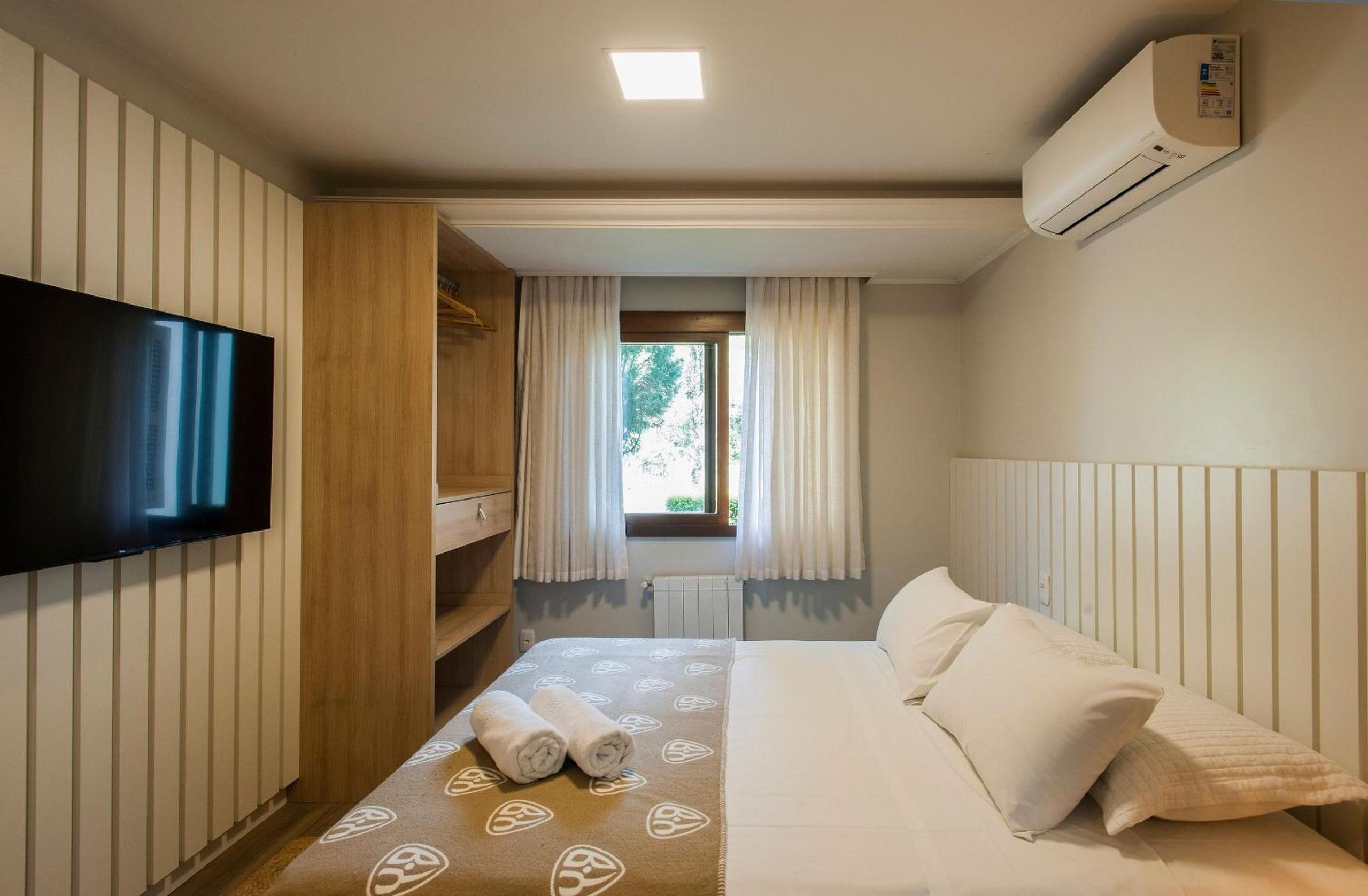 Locar-in Gramado - Stuttgard Belissimo