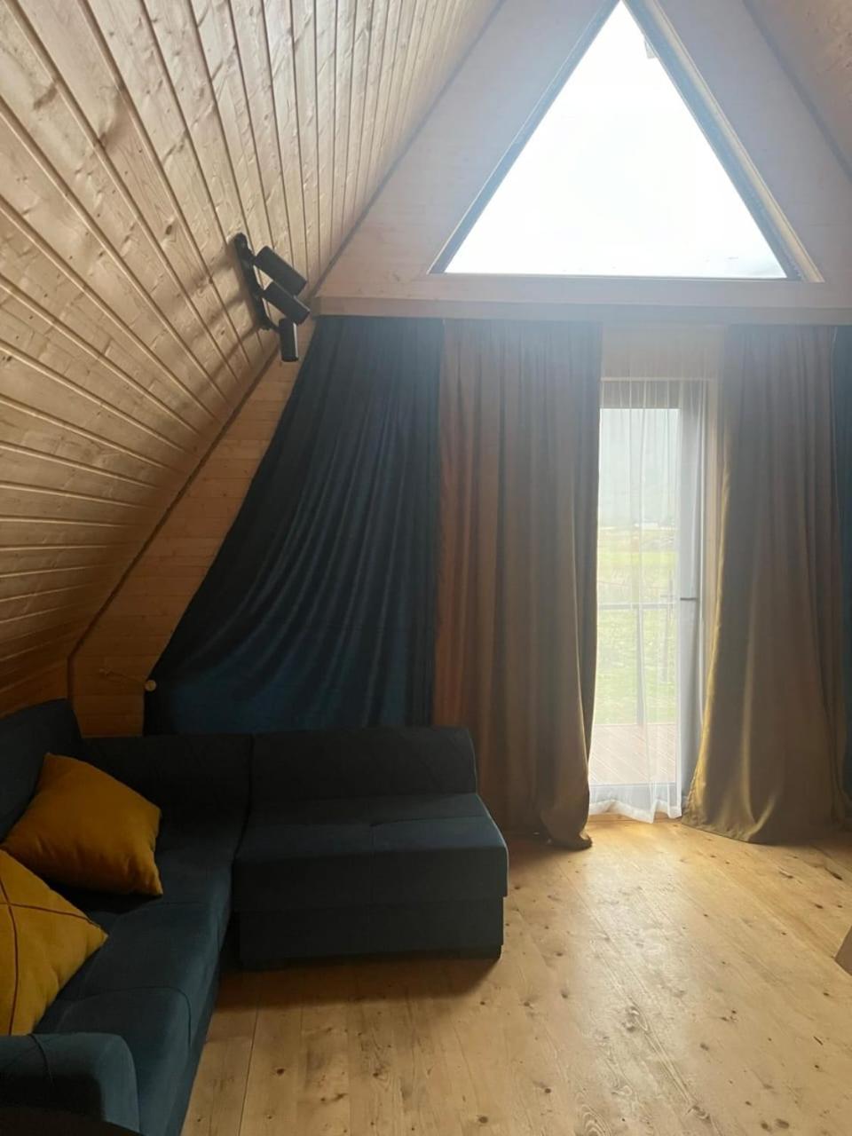 Shios Cottage
