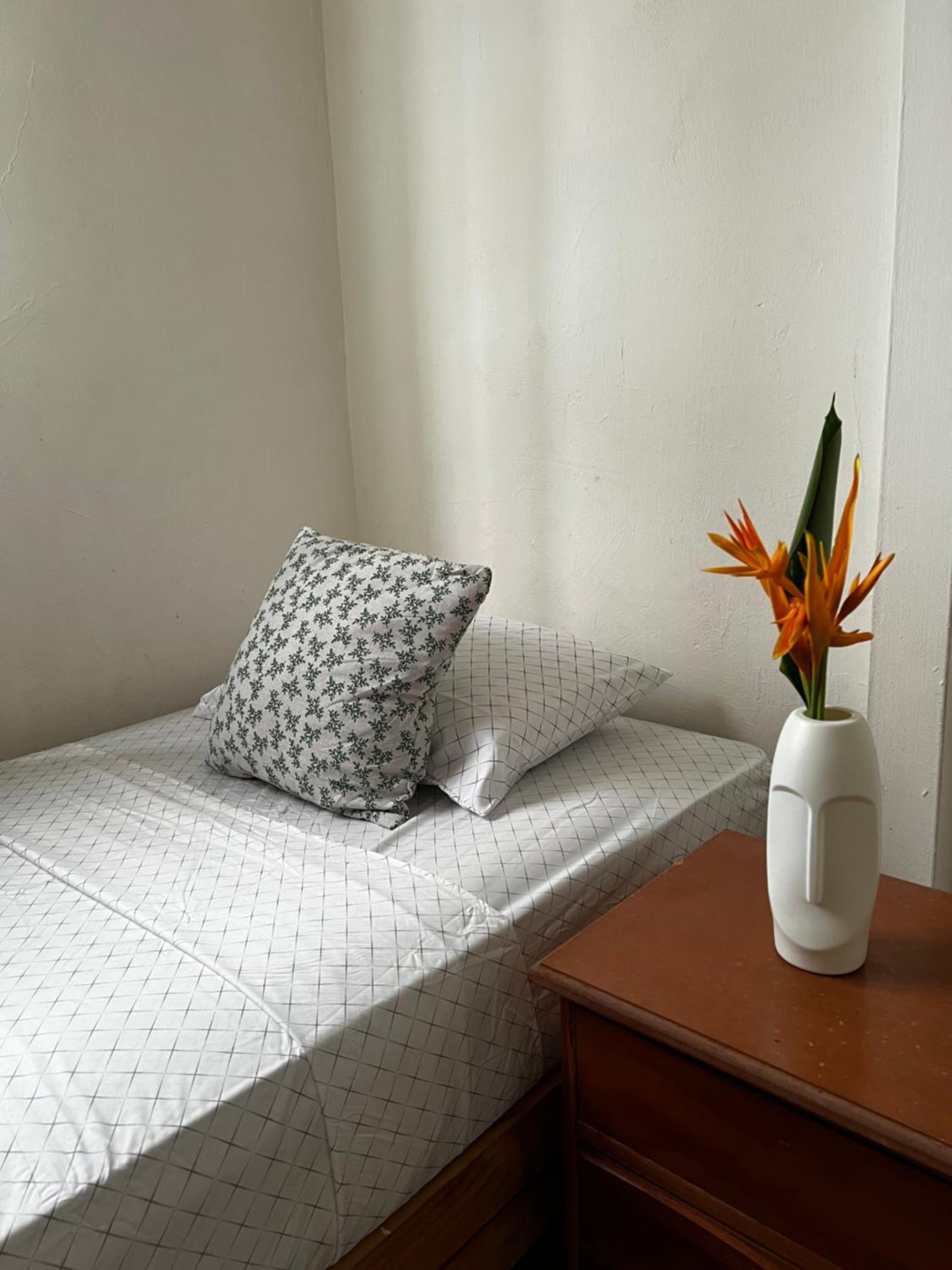 Apartamentos La Villa view 4