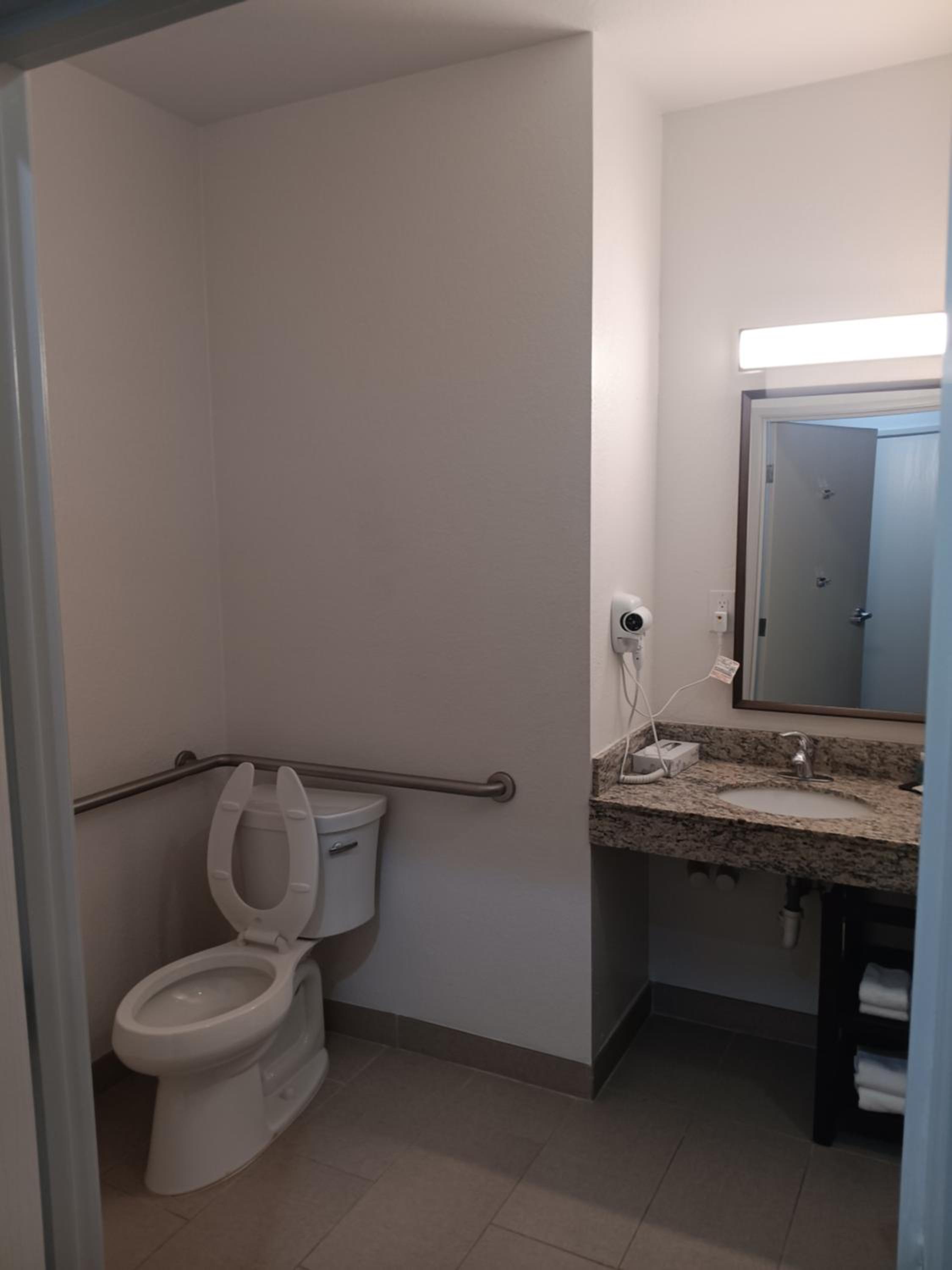 Comfort Inn & Suites Aztec - Farmington Area