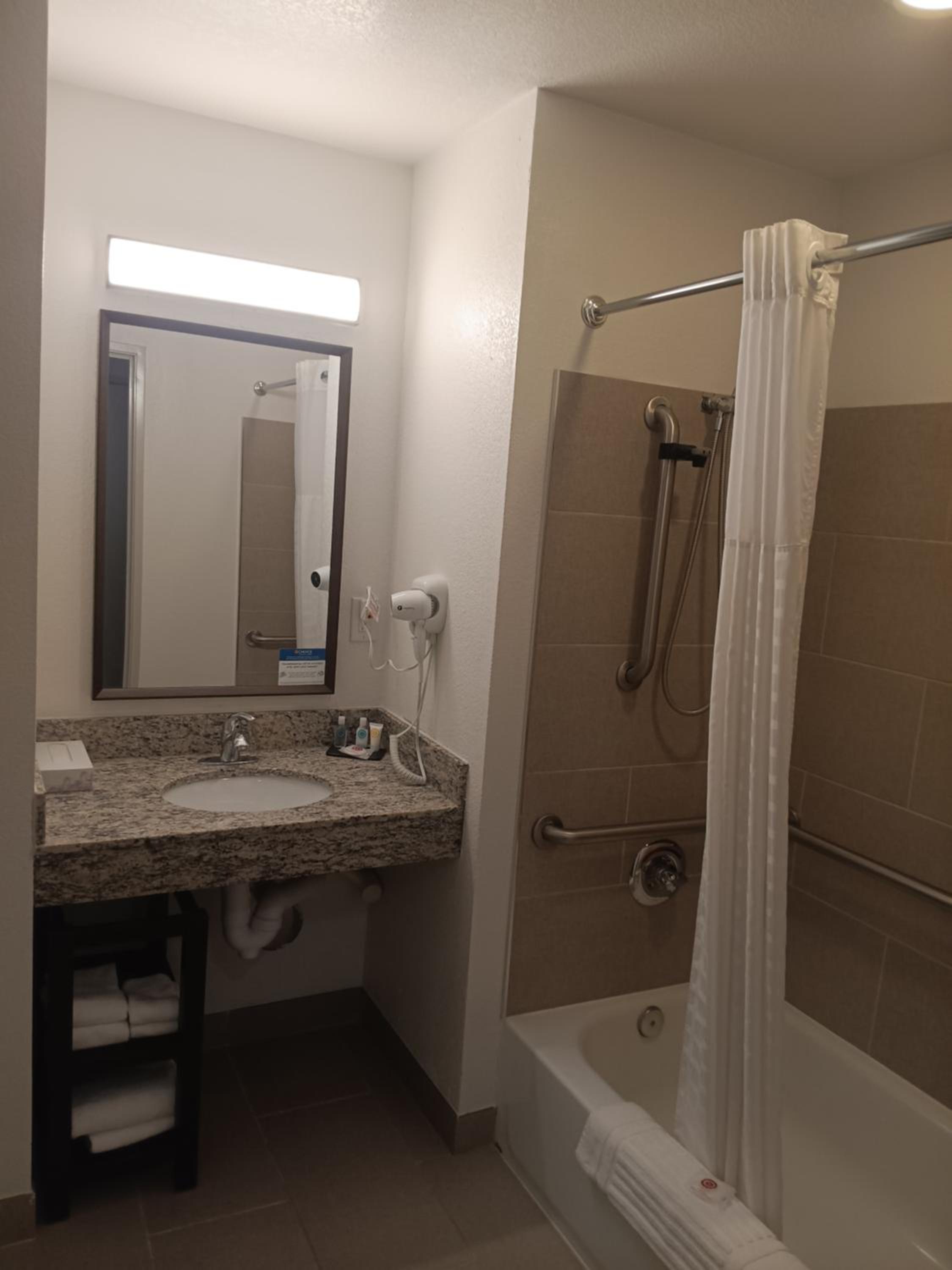 Comfort Inn & Suites Aztec - Farmington Area