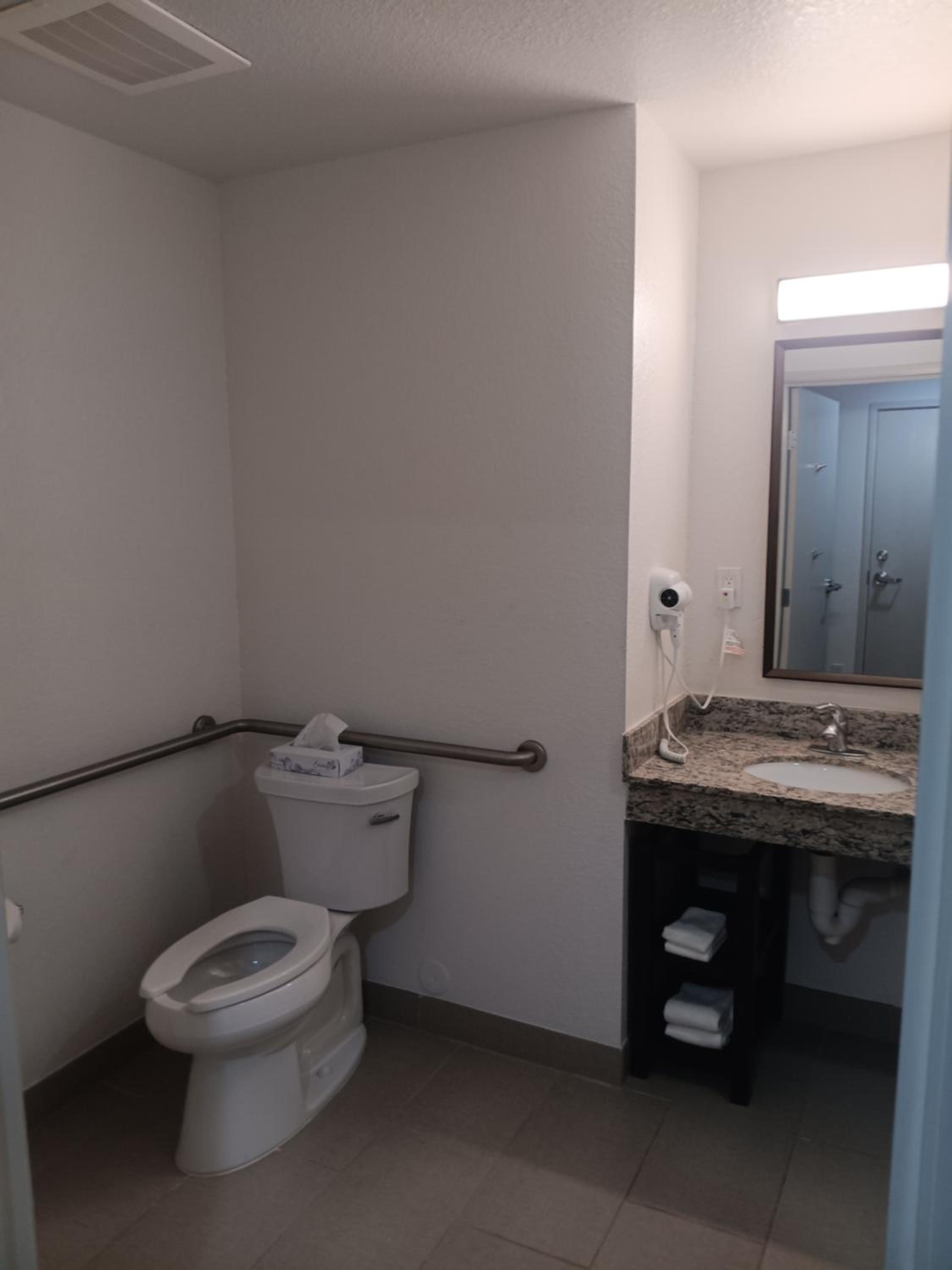 Comfort Inn & Suites Aztec - Farmington Area