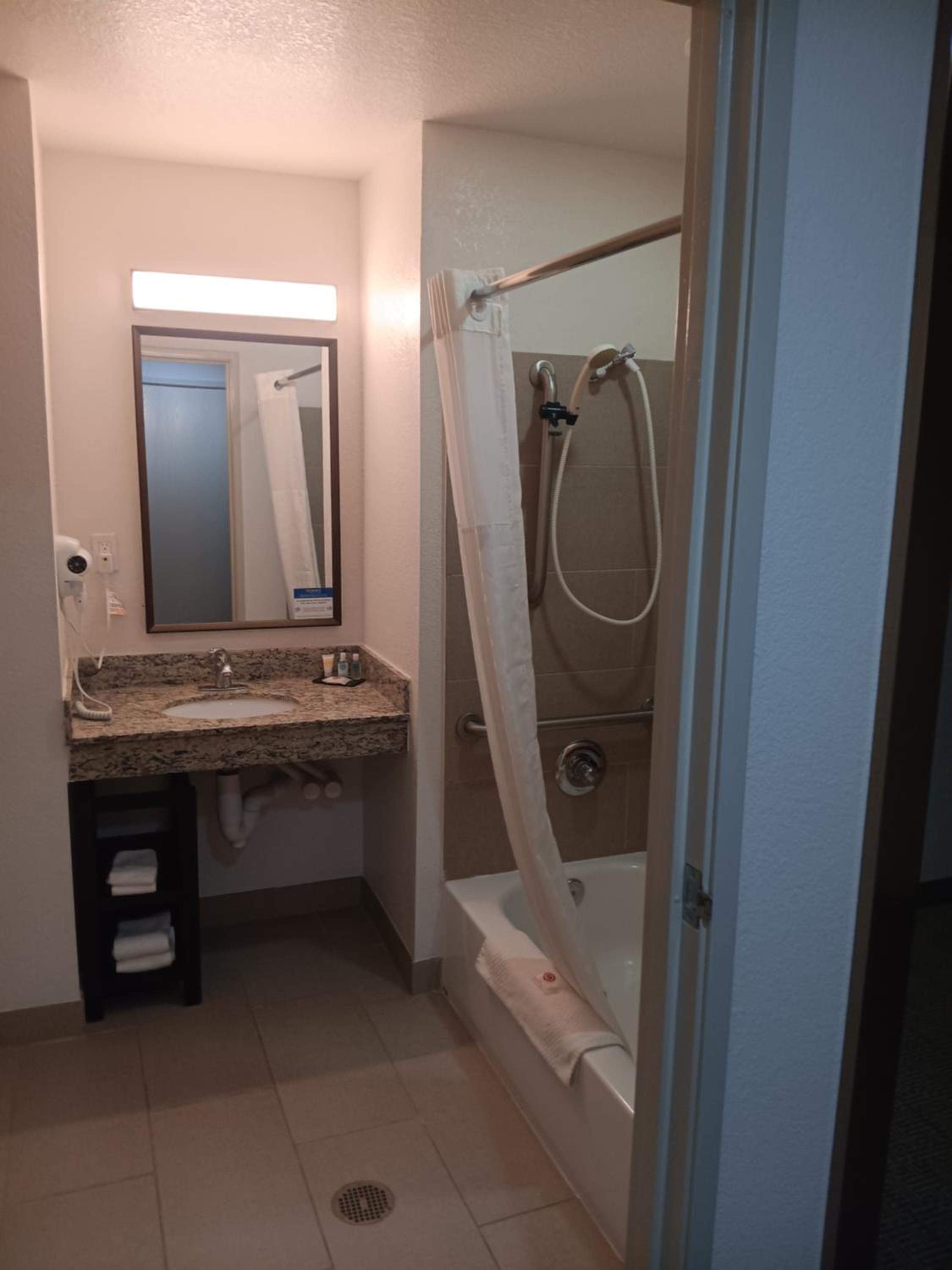 Comfort Inn & Suites Aztec - Farmington Area