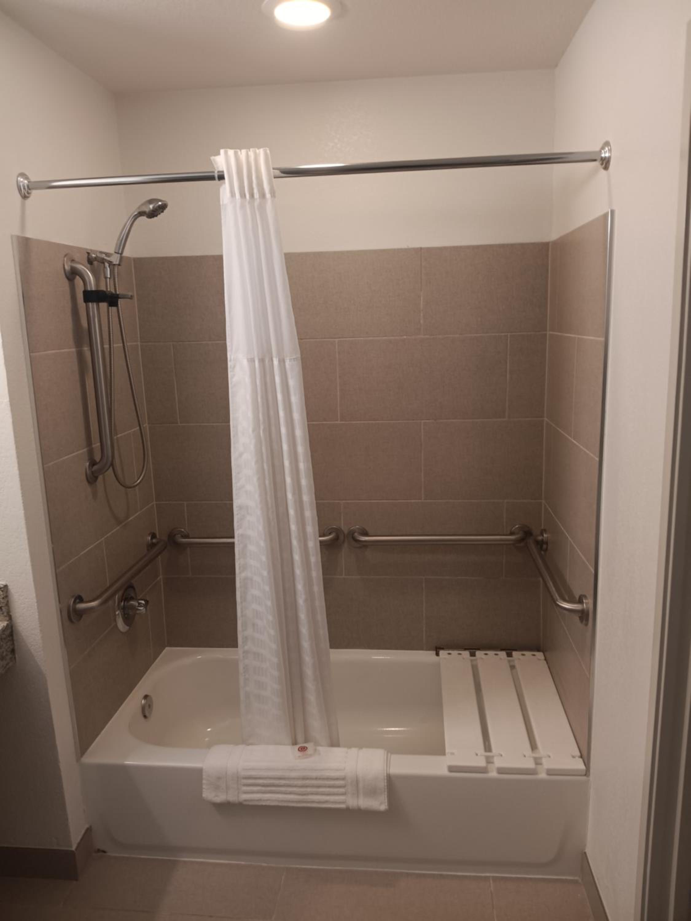 Comfort Inn & Suites Aztec - Farmington Area
