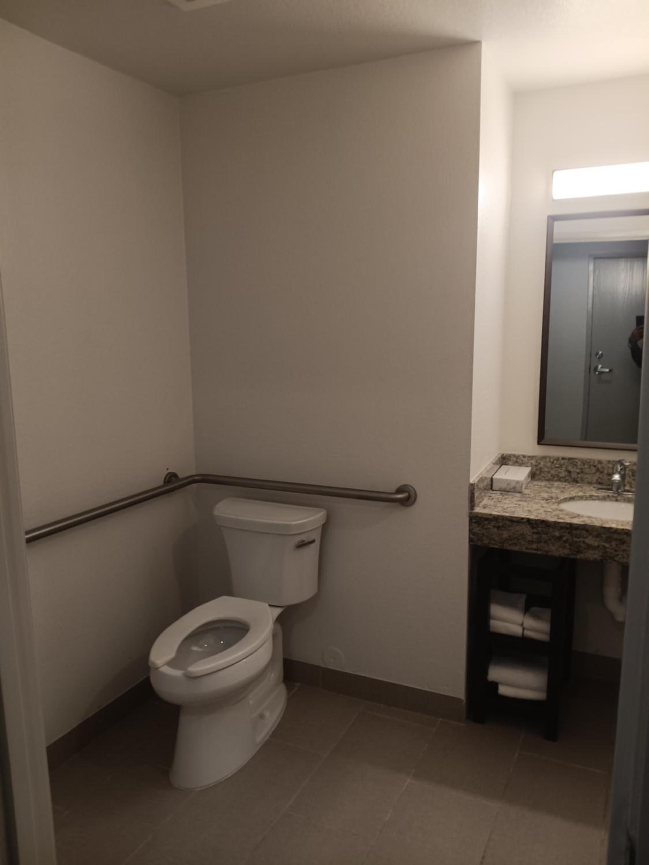 Comfort Inn & Suites Aztec - Farmington Area