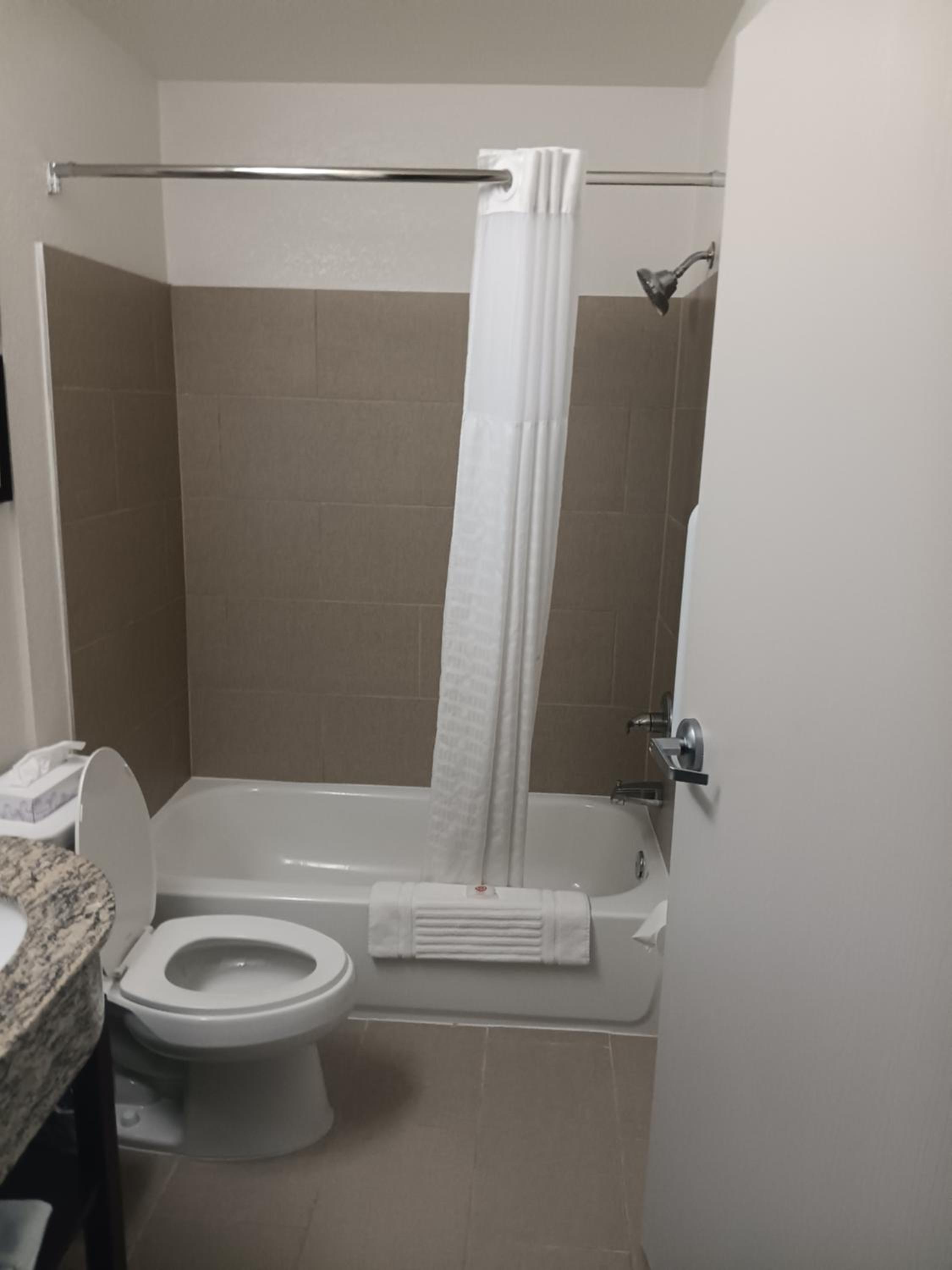 Comfort Inn & Suites Aztec - Farmington Area