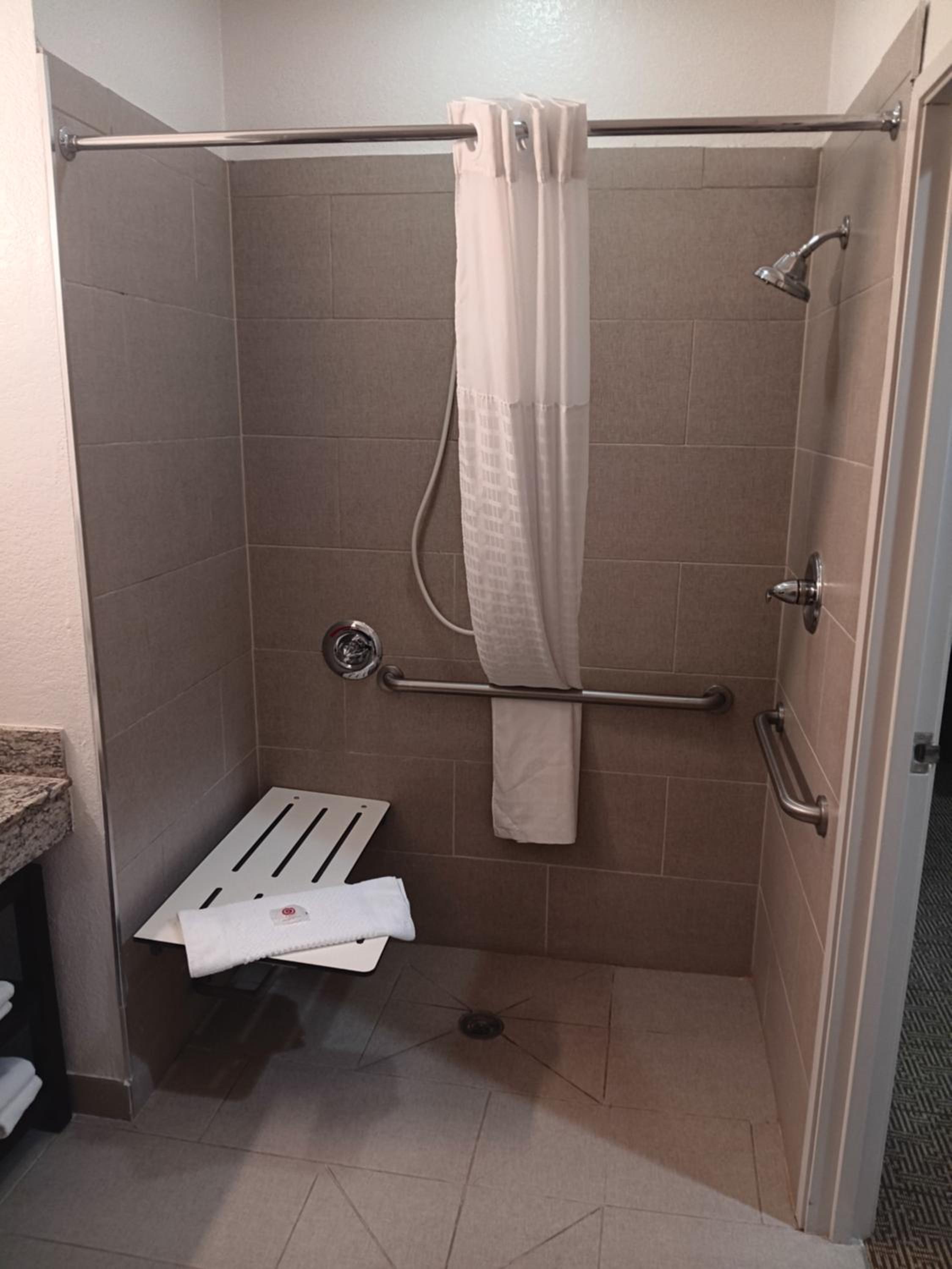 Comfort Inn & Suites Aztec - Farmington Area