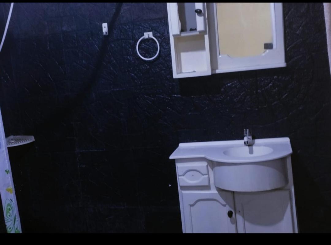 Hostel Damaris