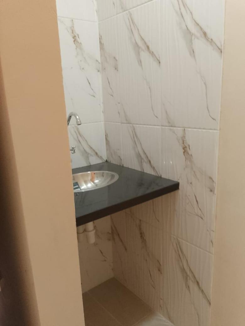 RA Habitaciones
