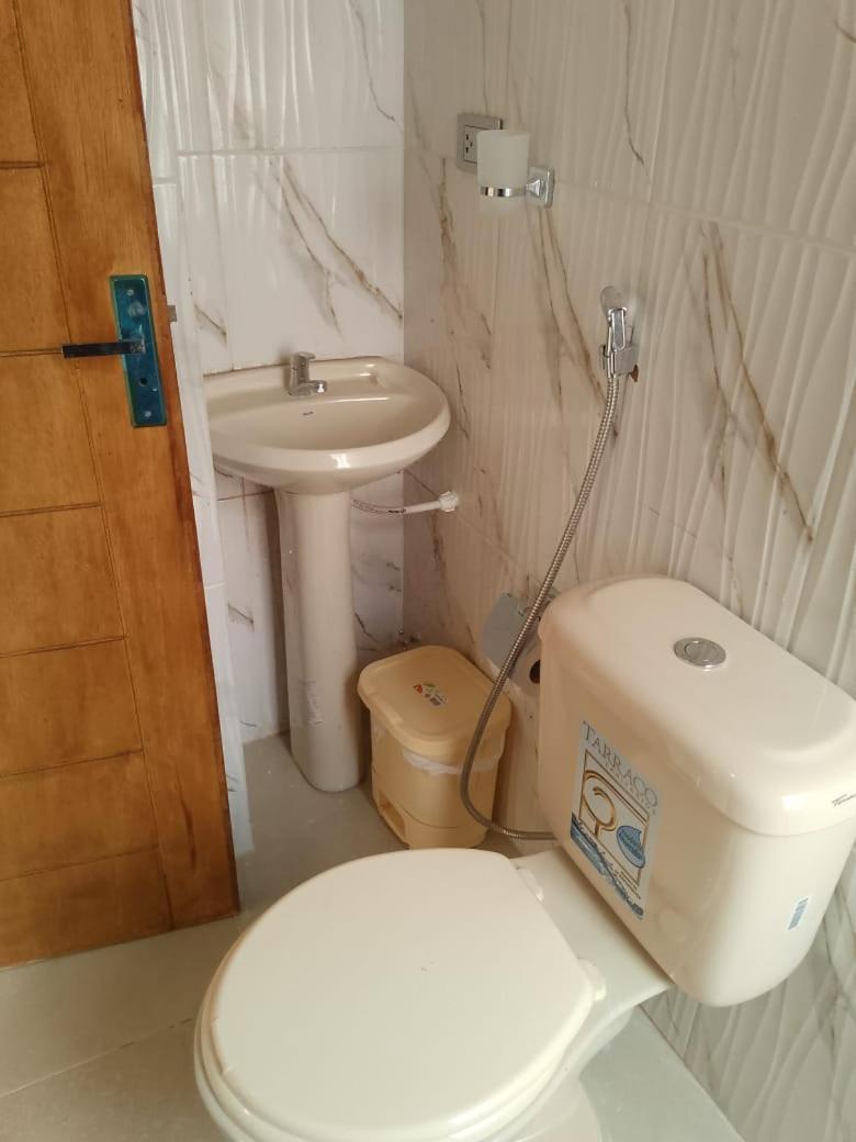 RA Habitaciones