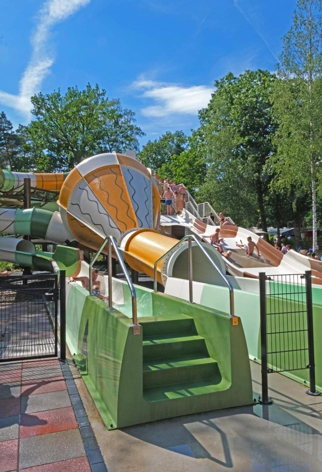 Ons Huisje