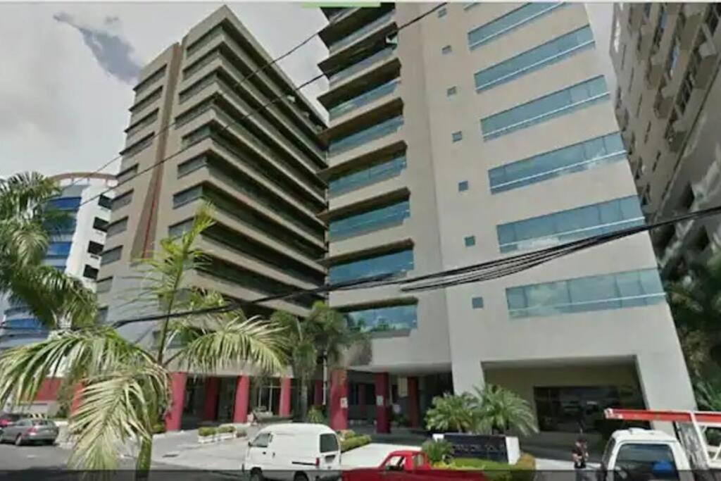 Elegante Suite torre del sol