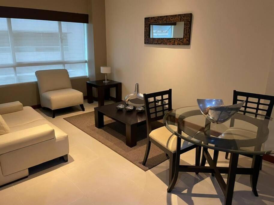 Elegante Suite torre del sol