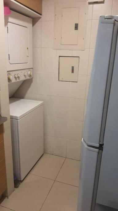 Elegante Suite torre del sol