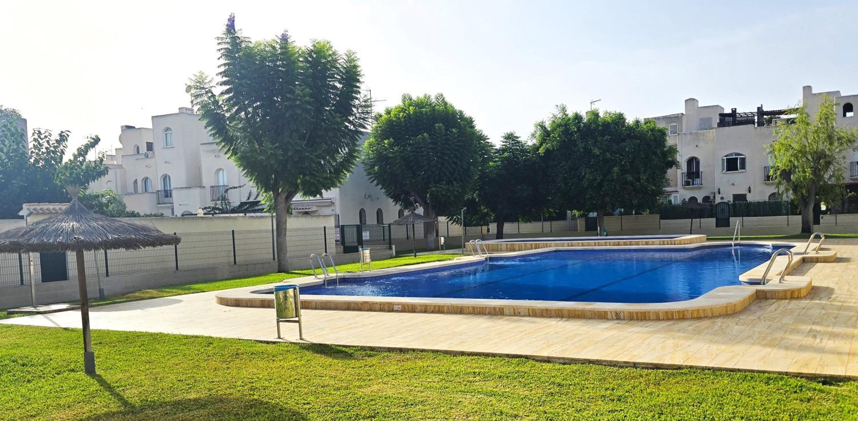 Apartamento Cala Isa