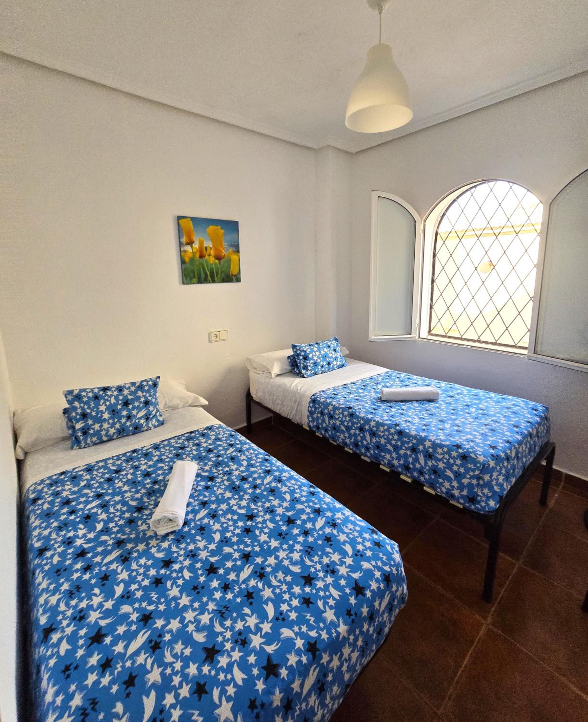 Apartamento Cala Isa