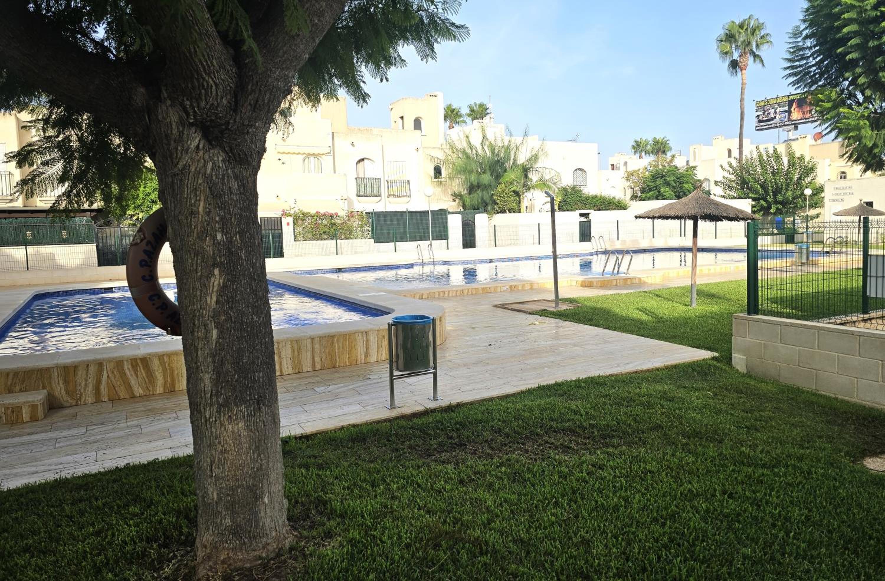 Apartamento Cala Isa
