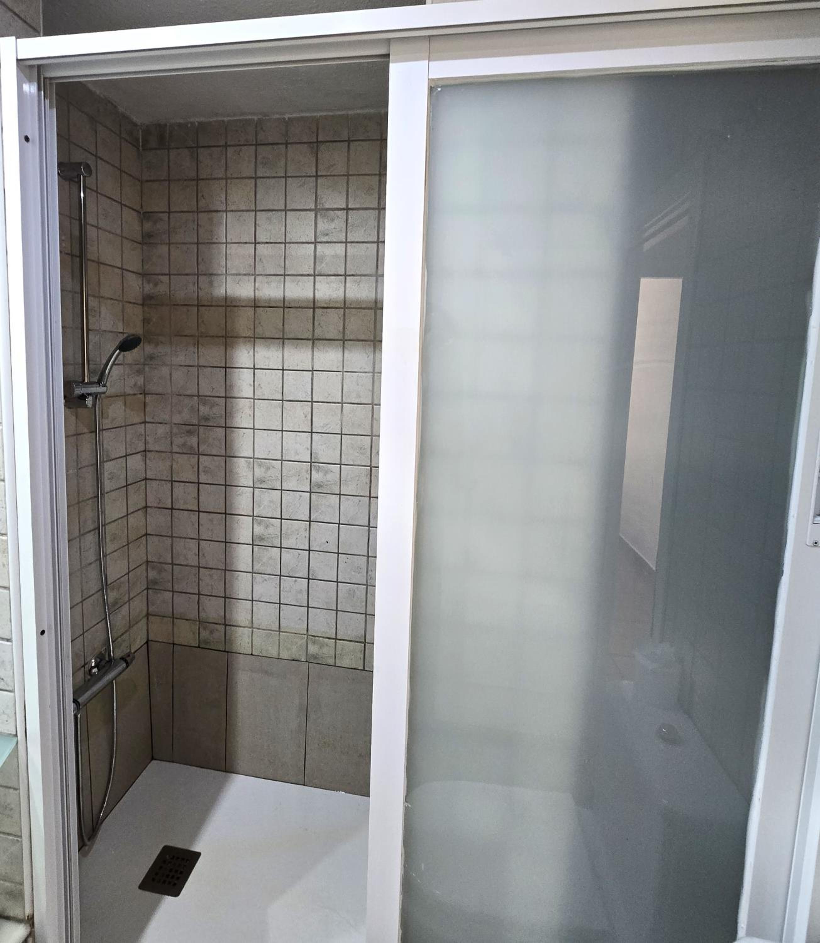 Apartamento Cala Isa