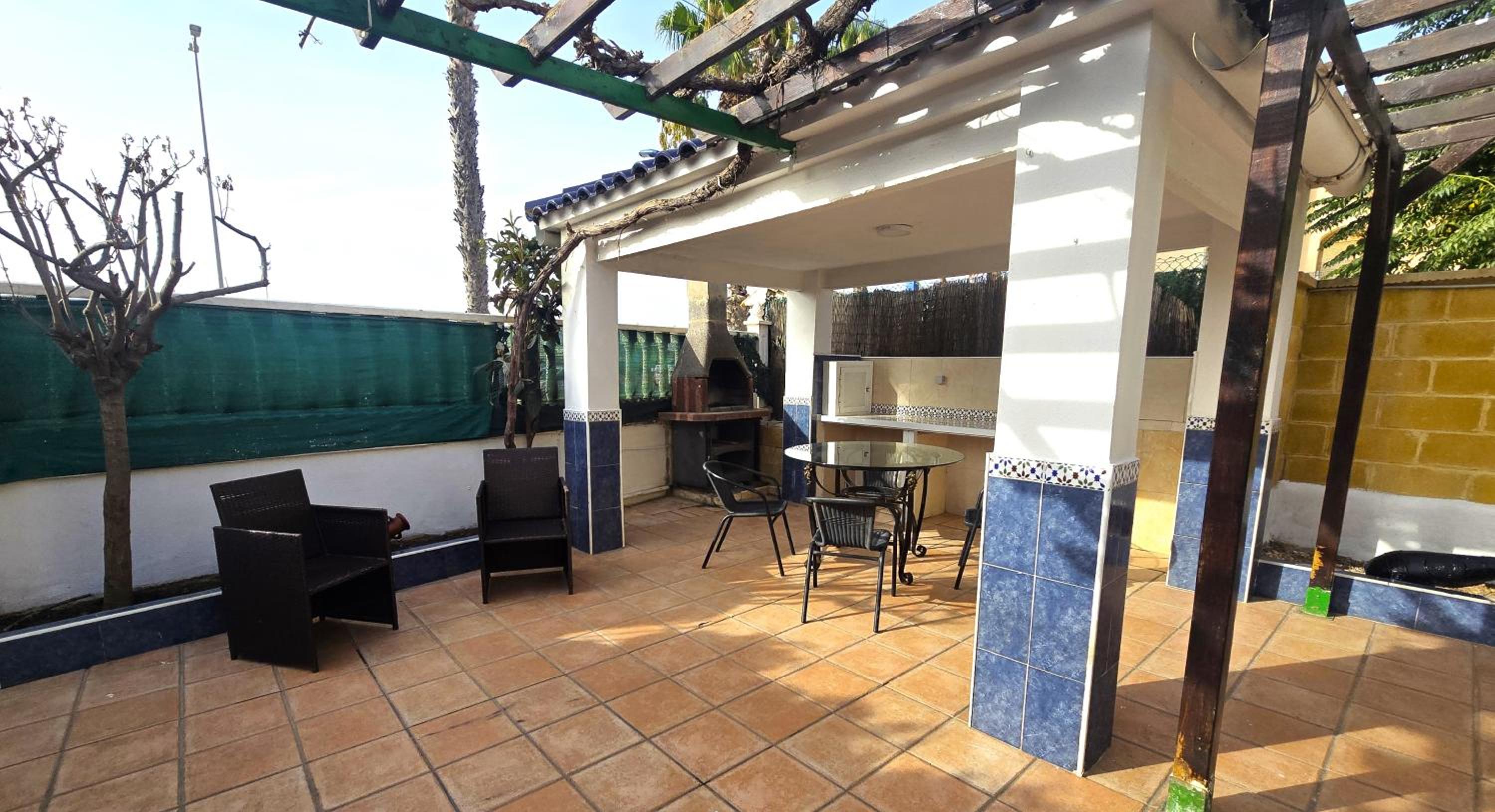 Apartamento Cala Isa