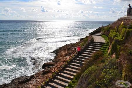 Apartamento Cala Isa
