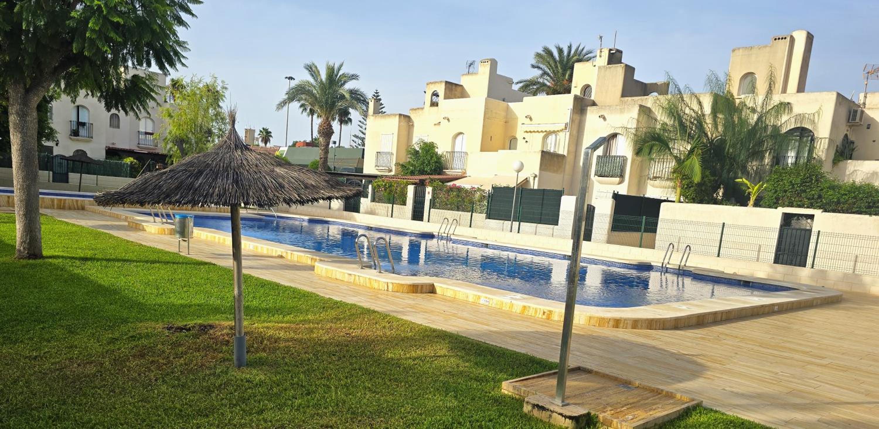 Apartamento Cala Isa