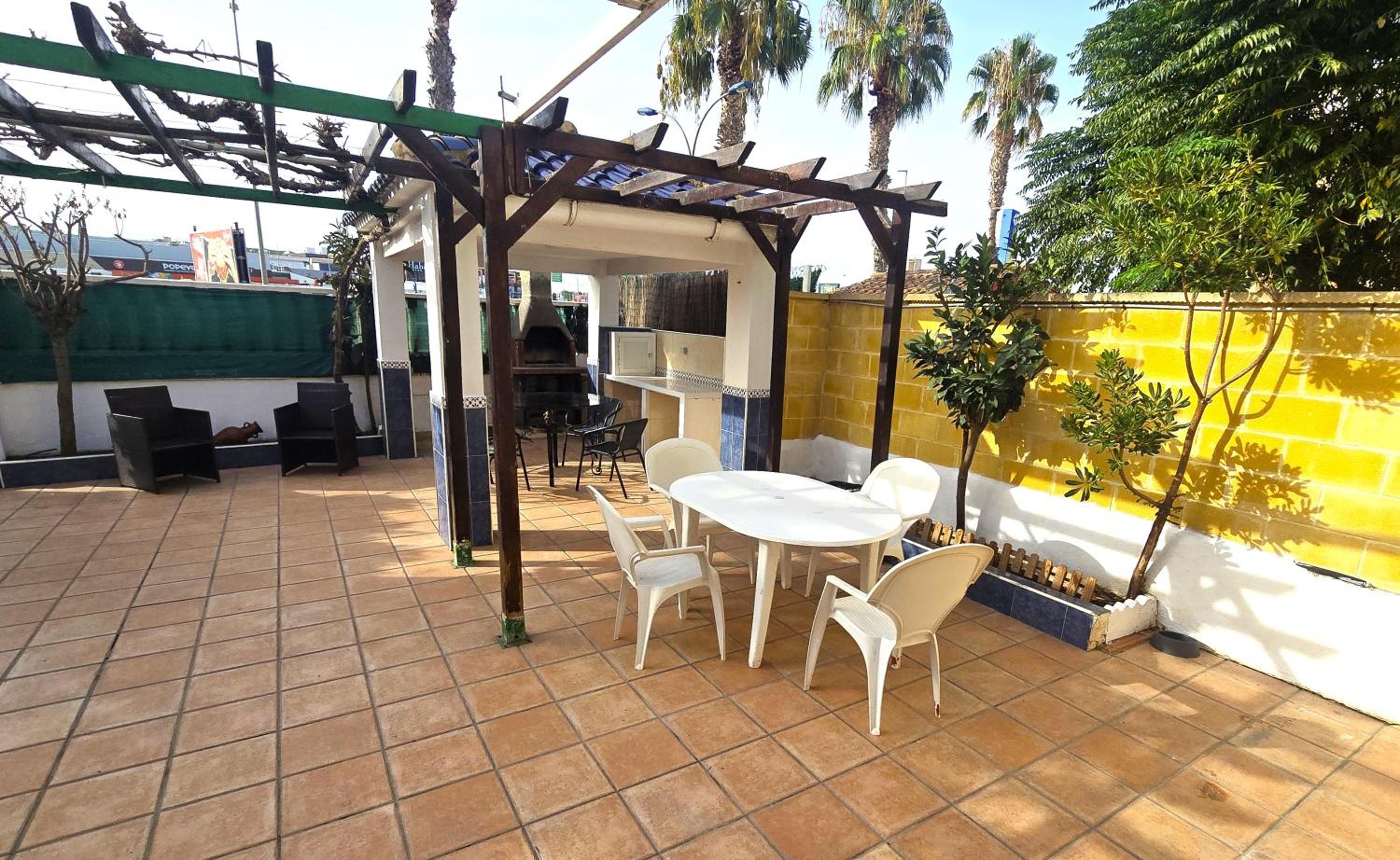 Apartamento Cala Isa