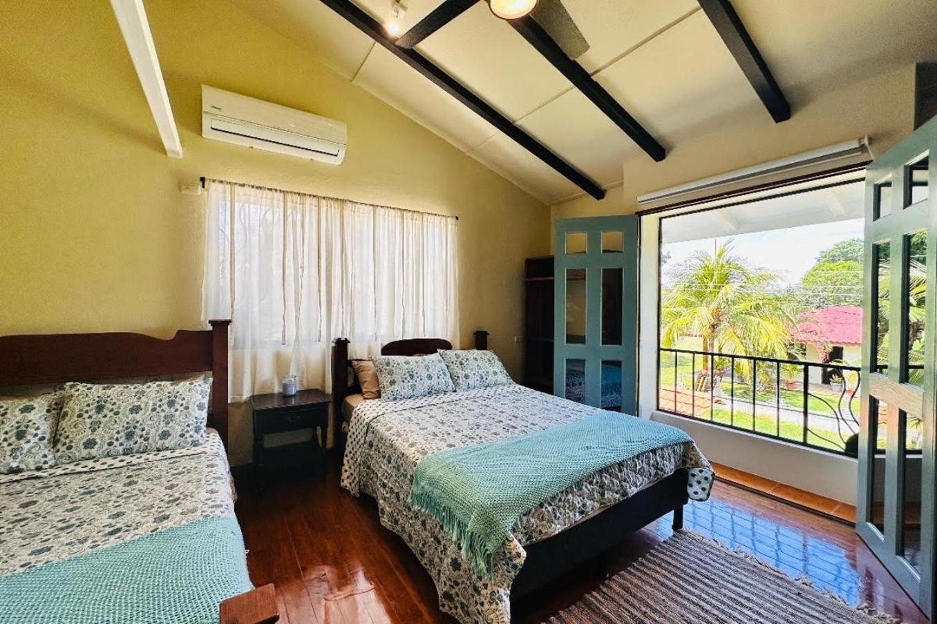 Villa Tenga Paz by Vacation Pura Vida
