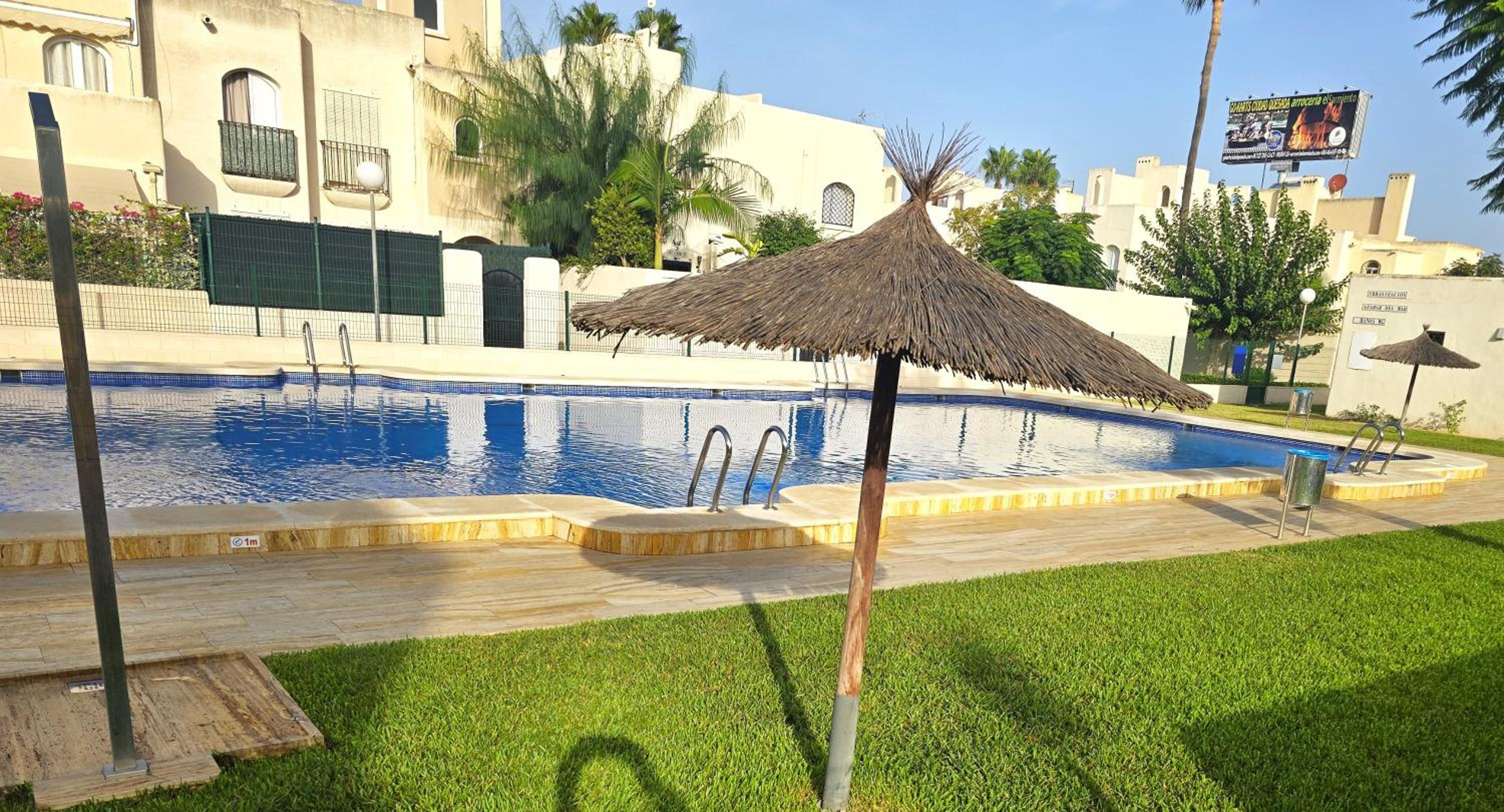 Apartamento Cala Isa