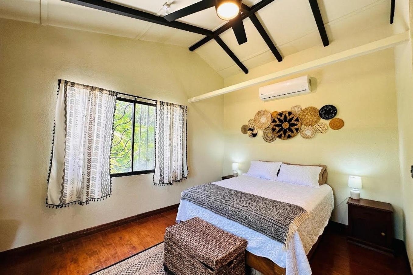 Villa Tenga Paz by Vacation Pura Vida