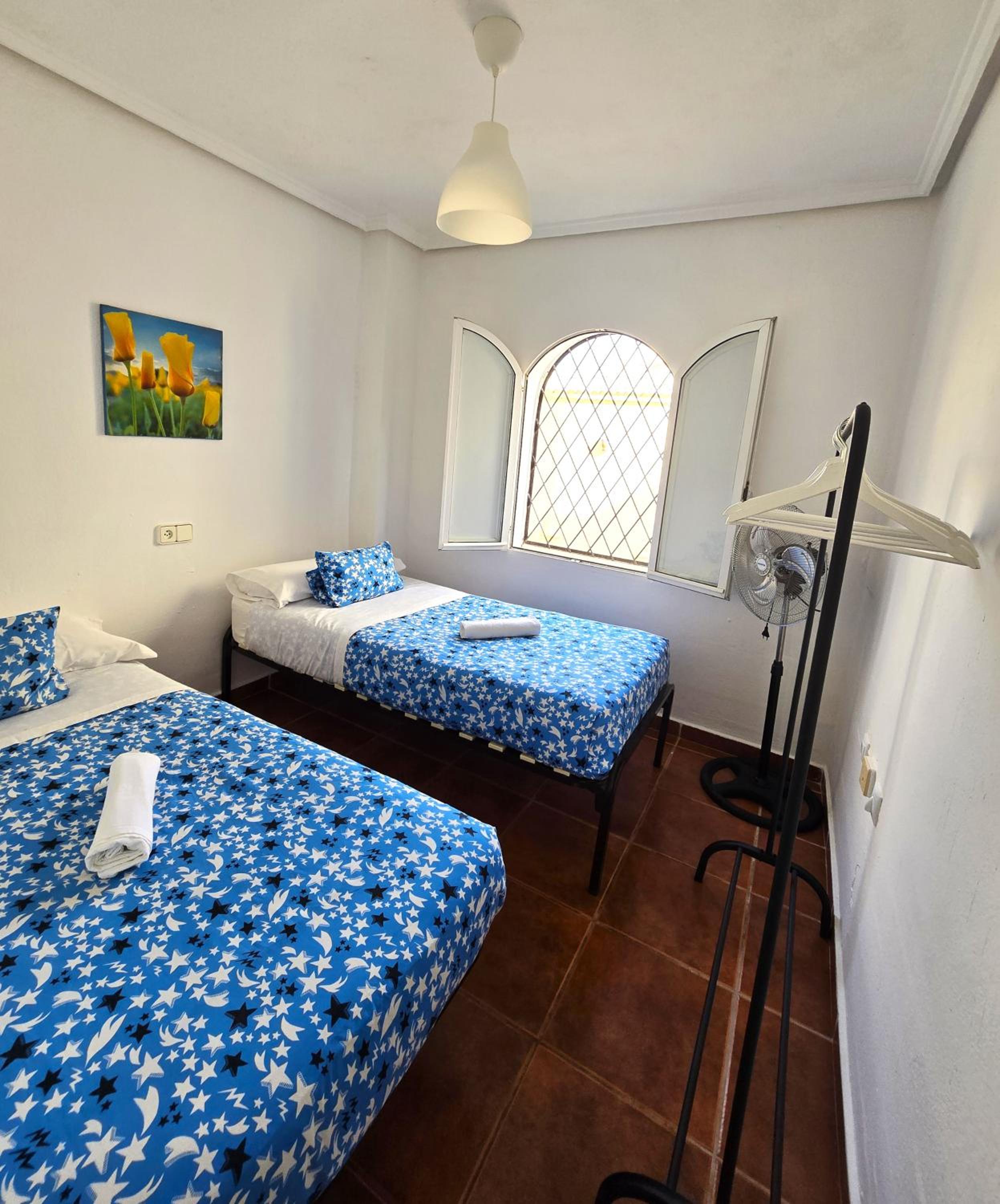 Apartamento Cala Isa