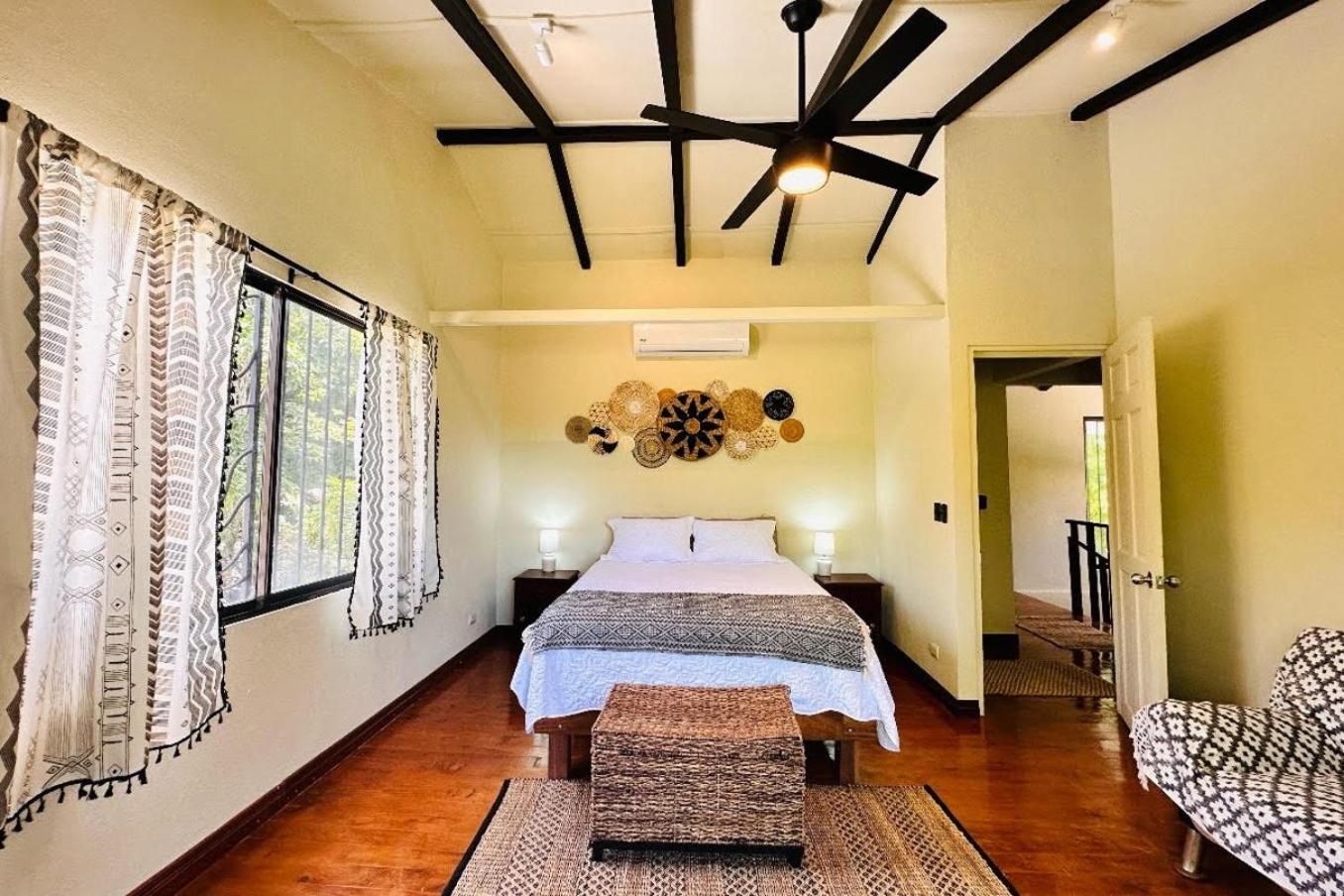 Villa Tenga Paz by Vacation Pura Vida