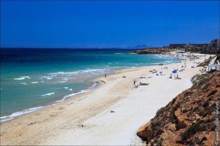Apartamento Cala Isa