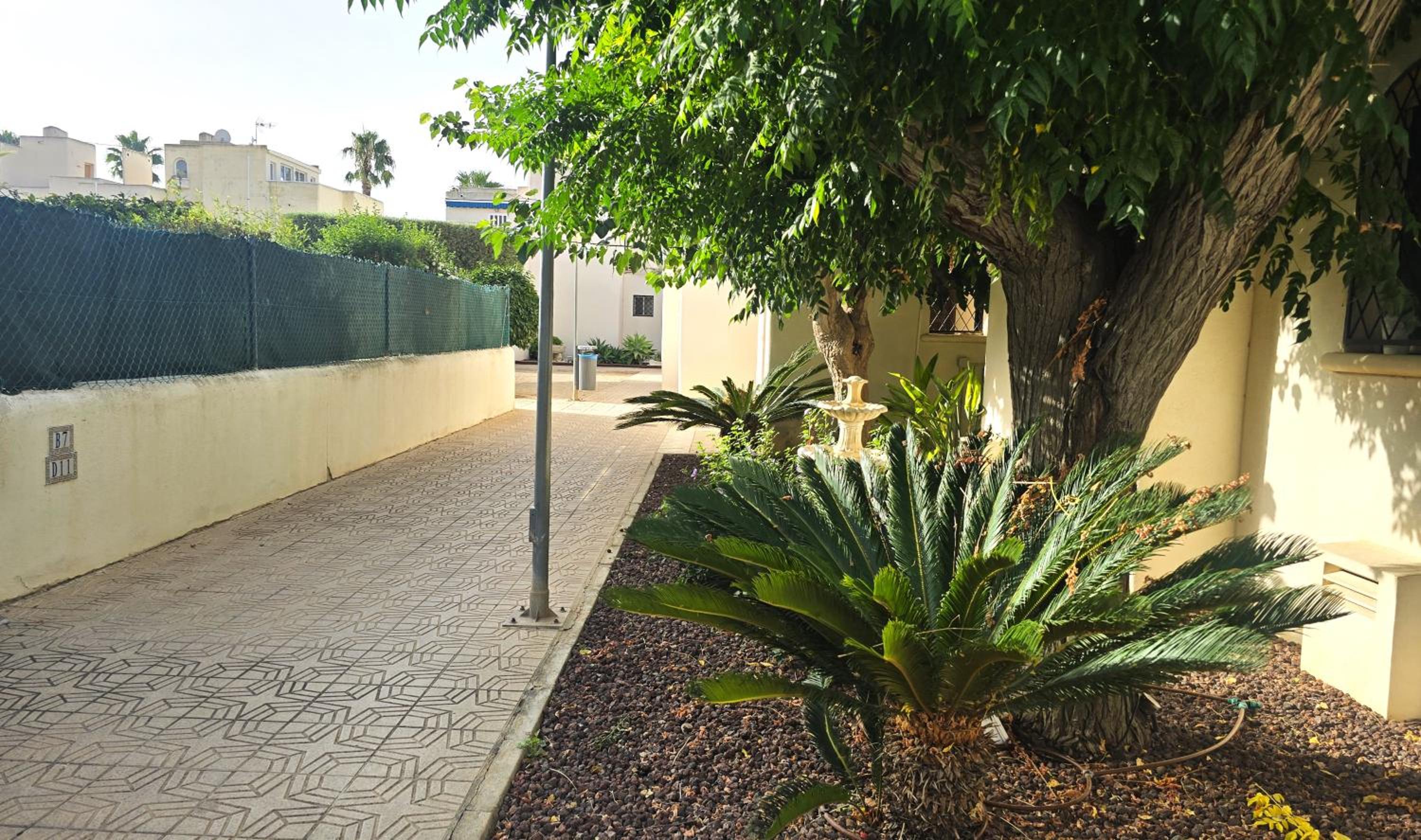 Apartamento Cala Isa