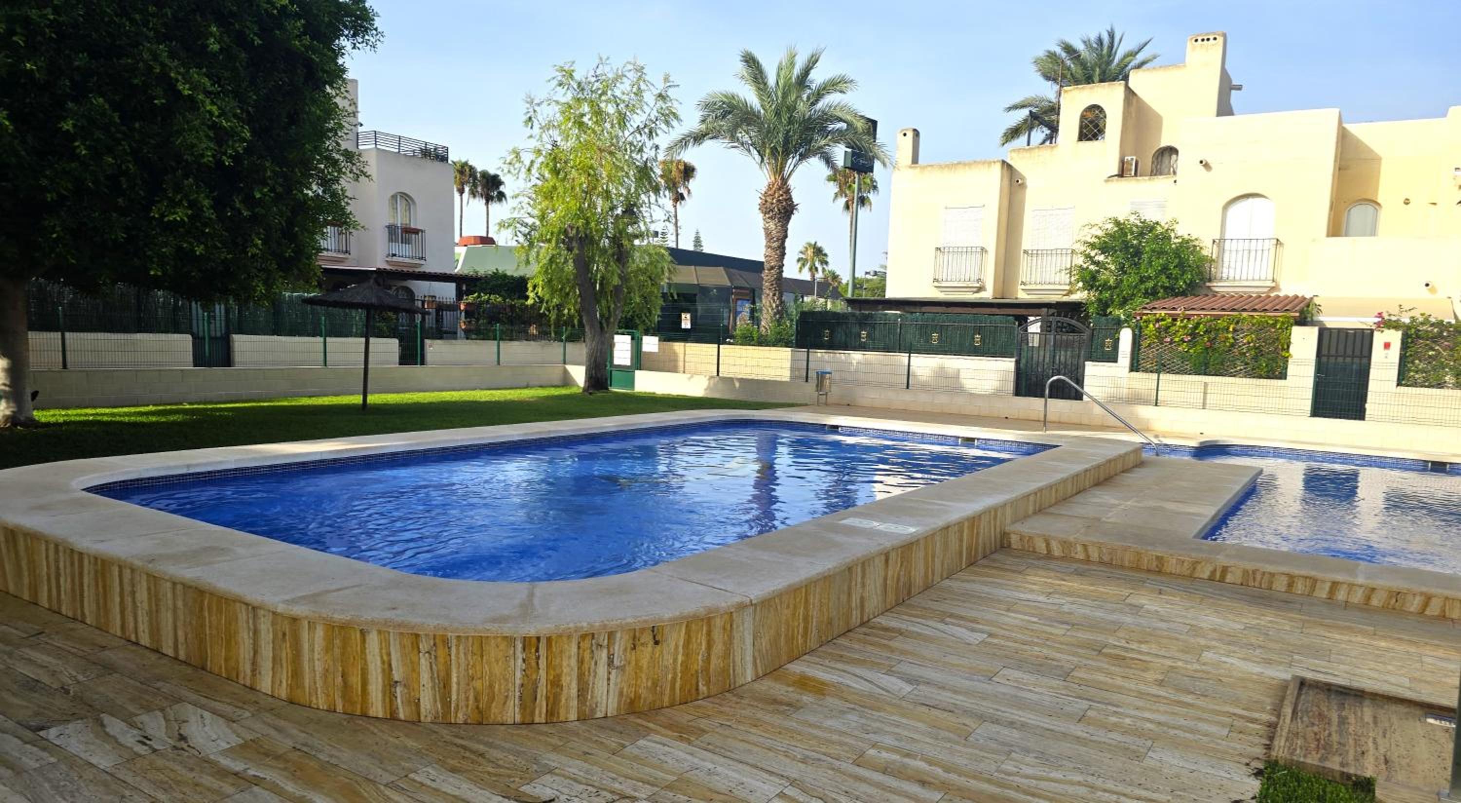 Apartamento Cala Isa