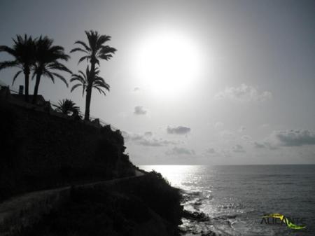 Apartamento Cala Isa