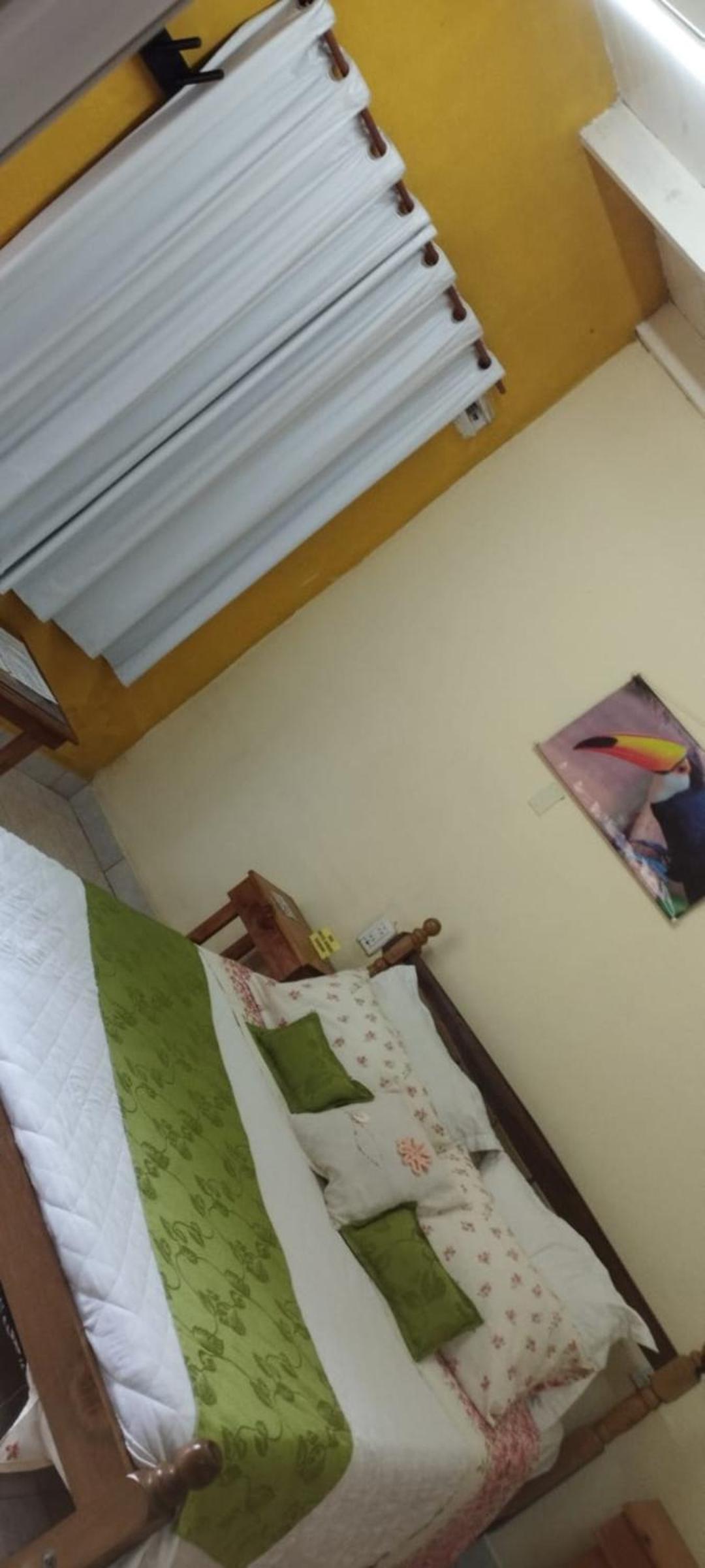 Hostel Damaris