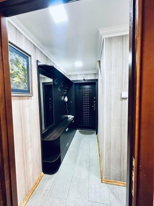 Ataturkpark apartment