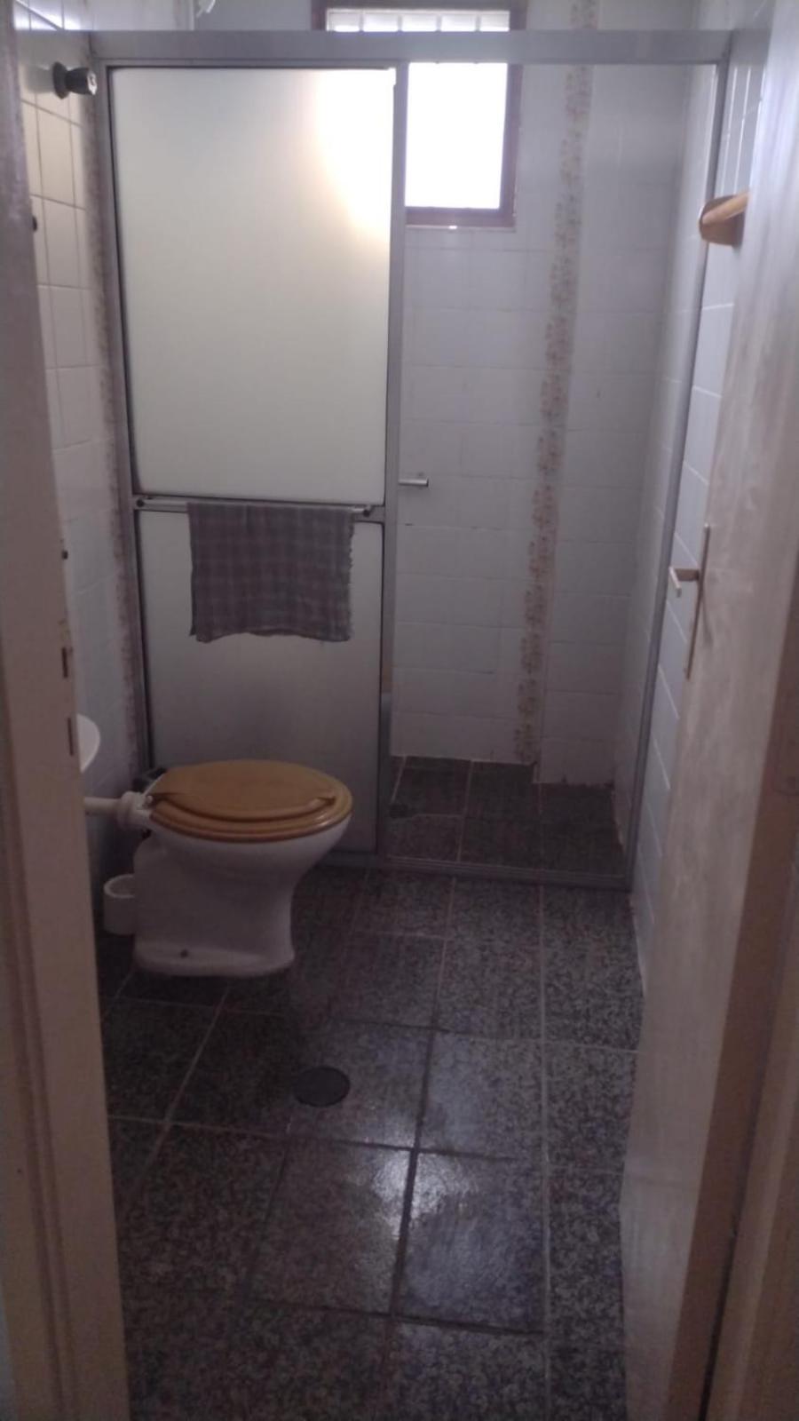 Edifício Malibu- 100 metros da praia-Check-in às 9hs e Check-out às 18hs- Apto com Wi-Fi fibra 600 mega e TV por assinatura com 120 canais