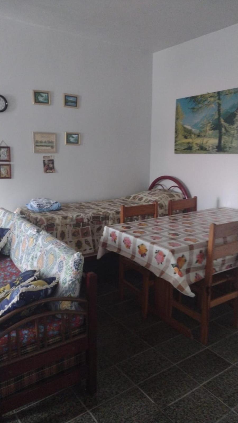 Edifício Malibu- 100 metros da praia-Check-in às 9hs e Check-out às 18hs- Apto com Wi-Fi fibra 600 mega e TV por assinatura com 120 canais