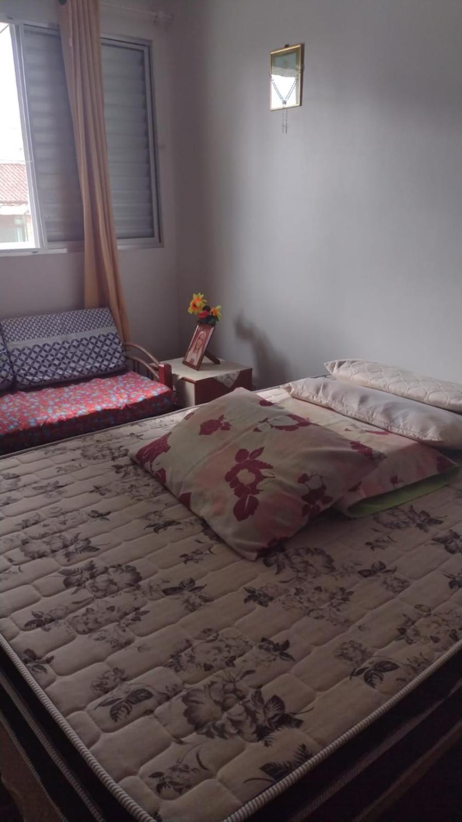 Edifício Malibu- 100 metros da praia-Check-in às 9hs e Check-out às 18hs- Apto com Wi-Fi fibra 600 mega e TV por assinatura com 120 canais