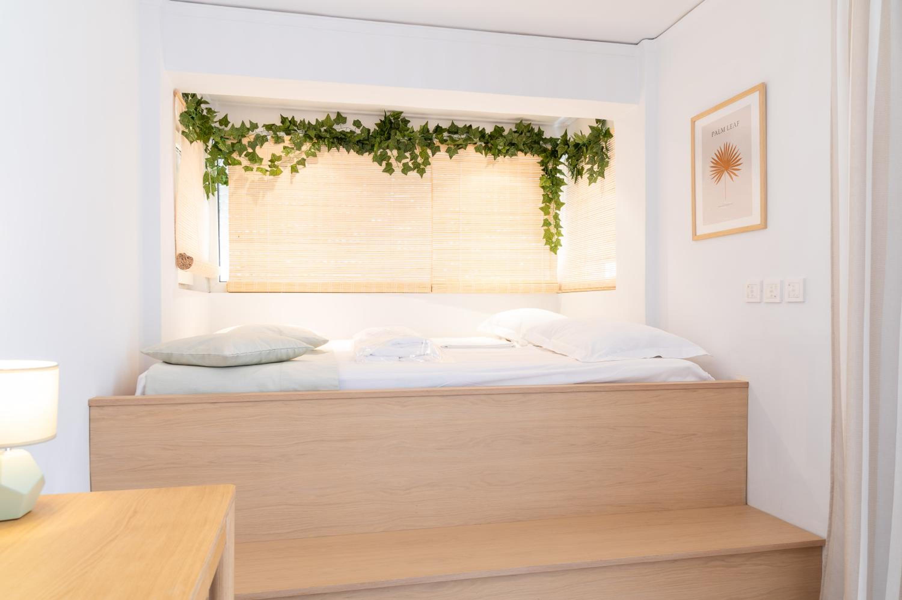 Miltiadou Acropolis Sweet View photo 5