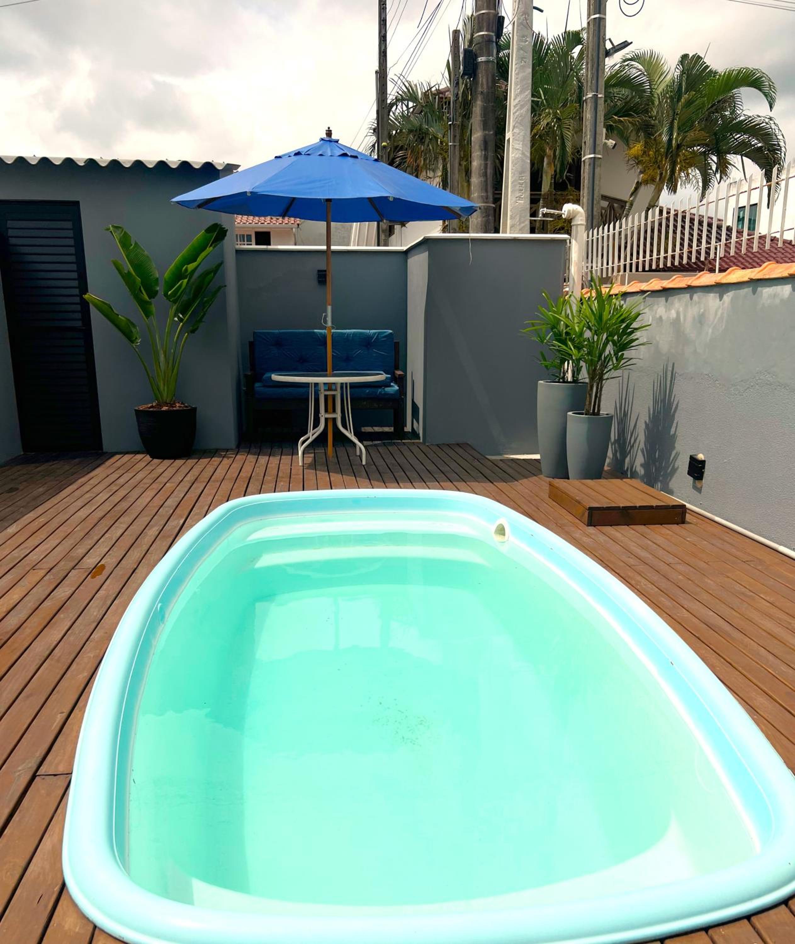 Residencial Mabuya