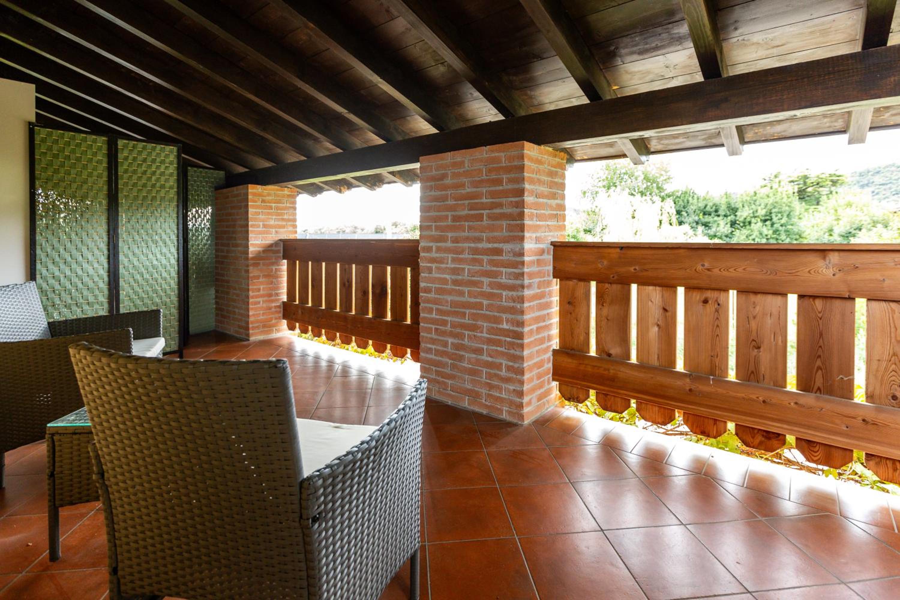 Corte Bioti photo 2