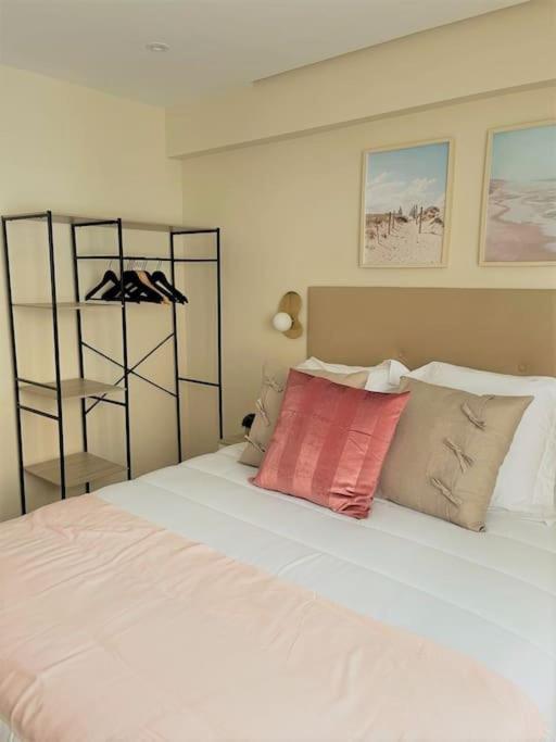 Rincón acogedor descubre la ciudad