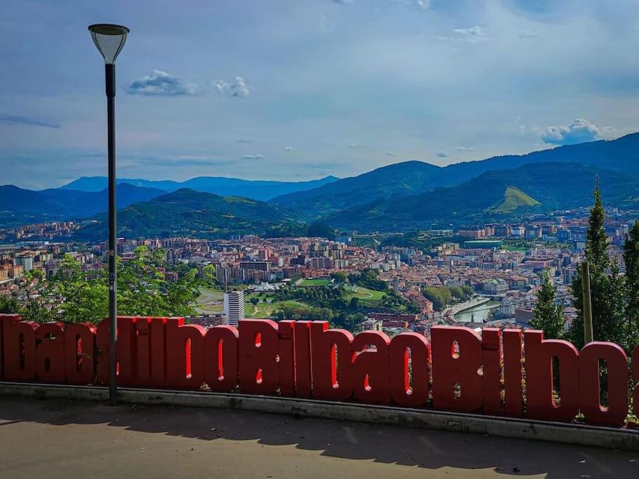 Rincón acogedor descubre la ciudad