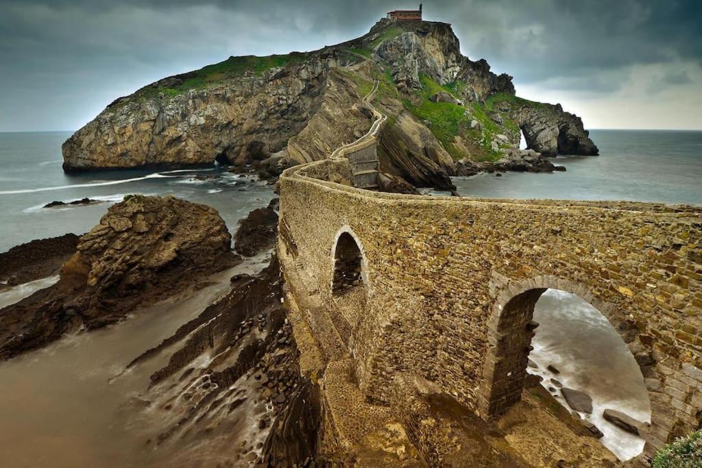 Rincón acogedor descubre la ciudad