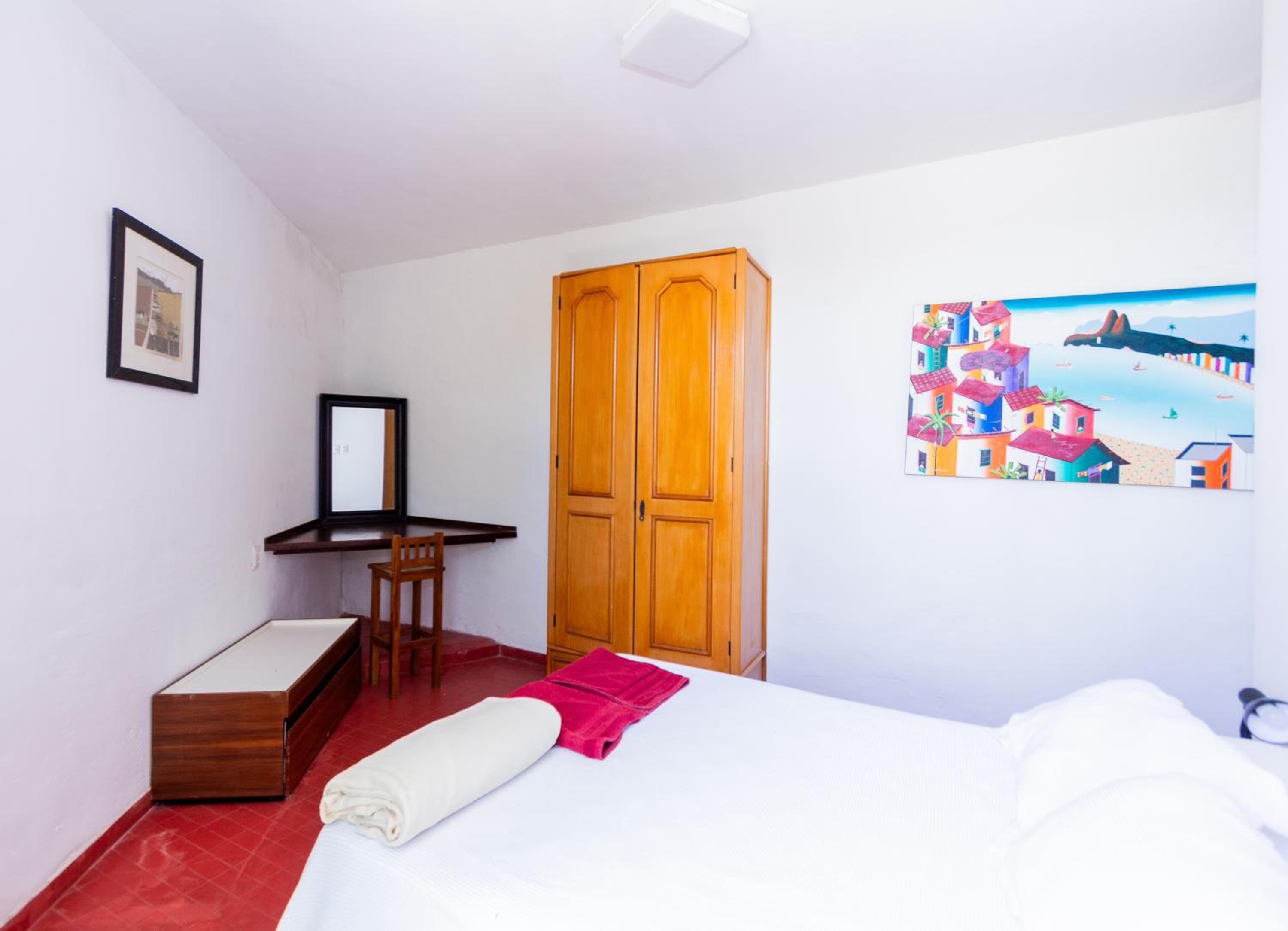SPECTACULAR Harbourside Villa-POOL-BBQ-6Bedrm