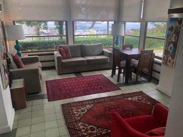 SPECTACULAR Harbourside Villa-POOL-BBQ-6Bedrm