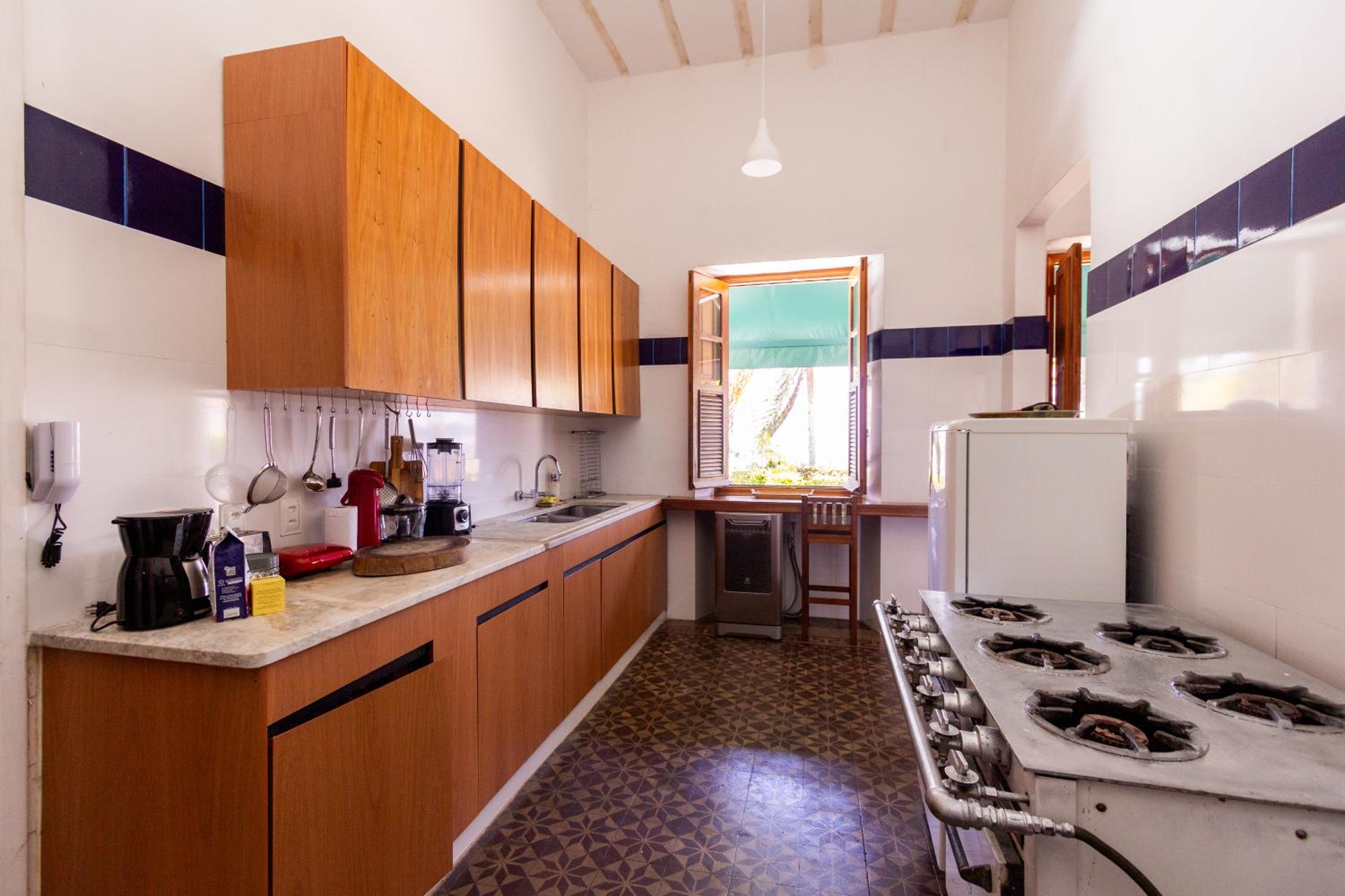 SPECTACULAR Harbourside Villa-POOL-BBQ-6Bedrm